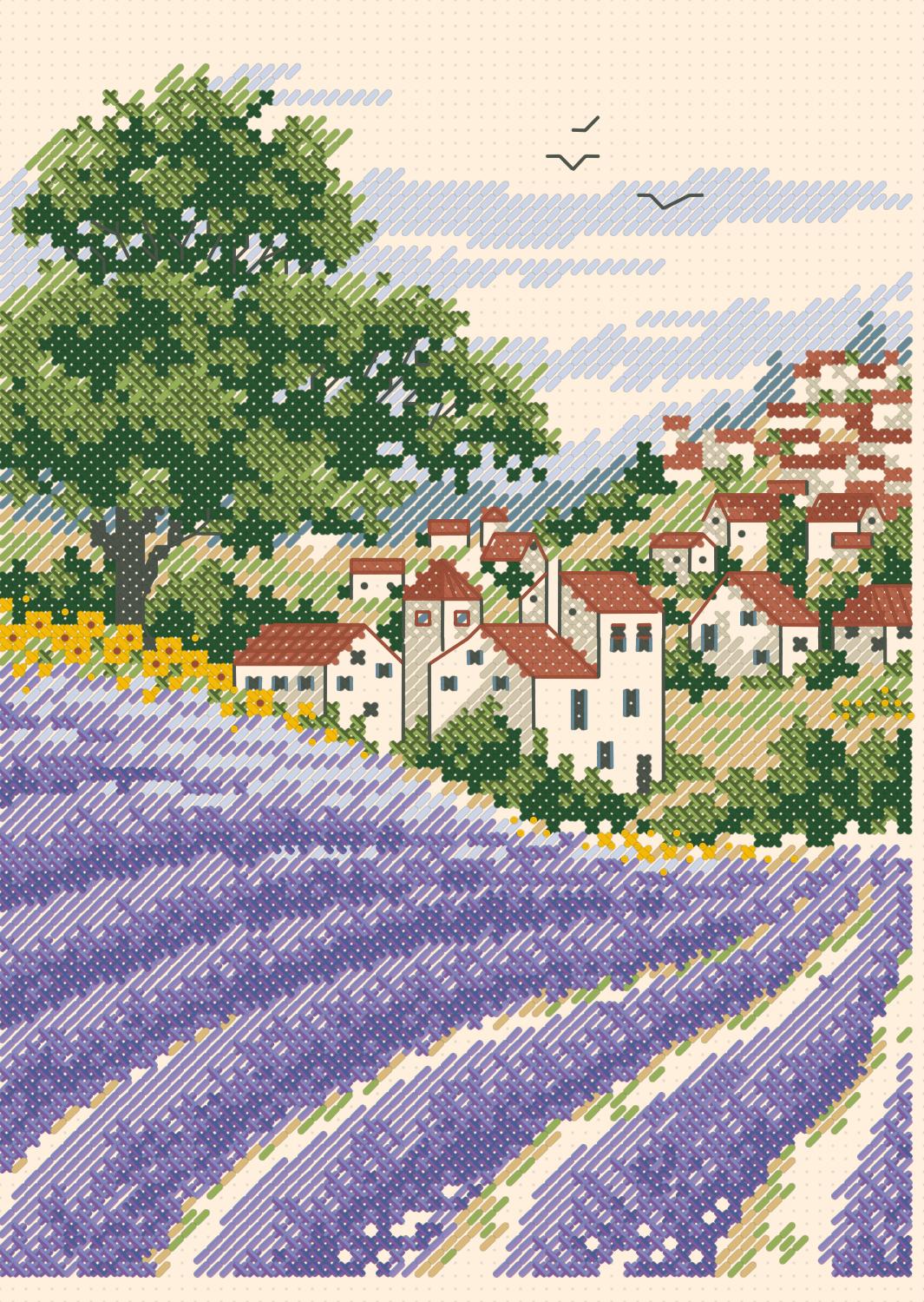 https://dayunoa.oss-cn-beijing.aliyuncs.com/所有图纸/DIM/Dimensions16720 Serene Village.jpeg